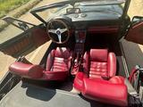 Alfa Romeo sehr gepflegter Spider 115 mit H-Kennzeichen - Alfa Romeo Oldtimer: Cabrio