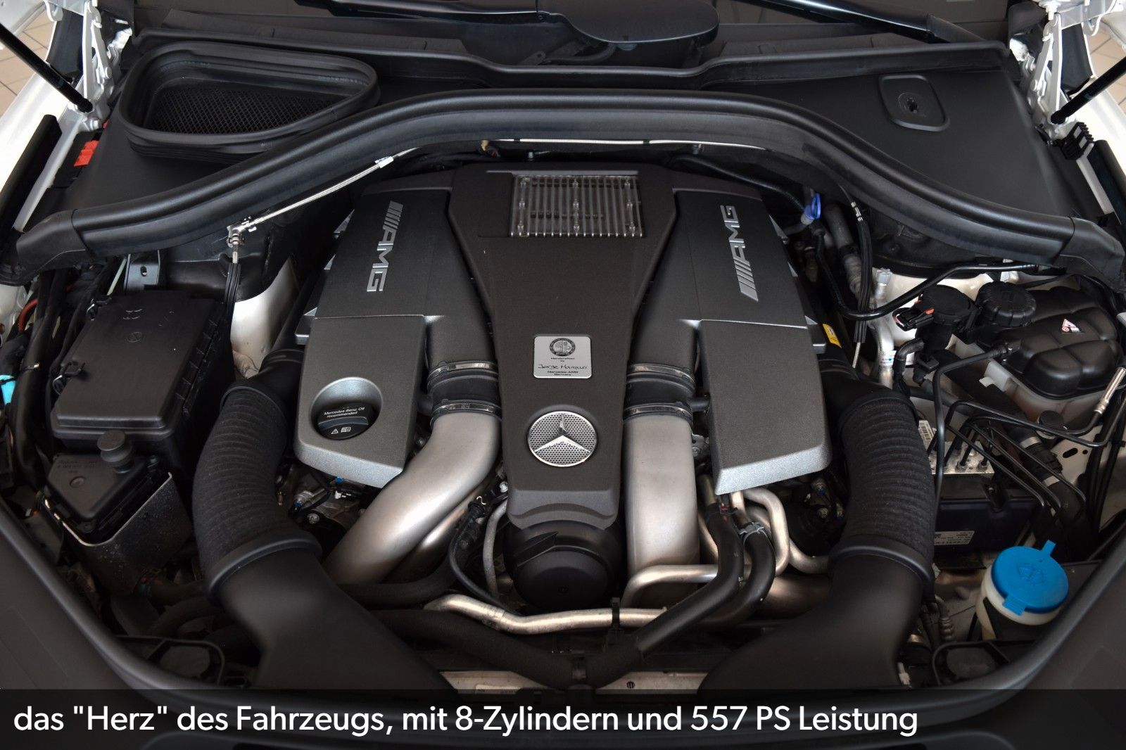 Fahrzeugbild 50