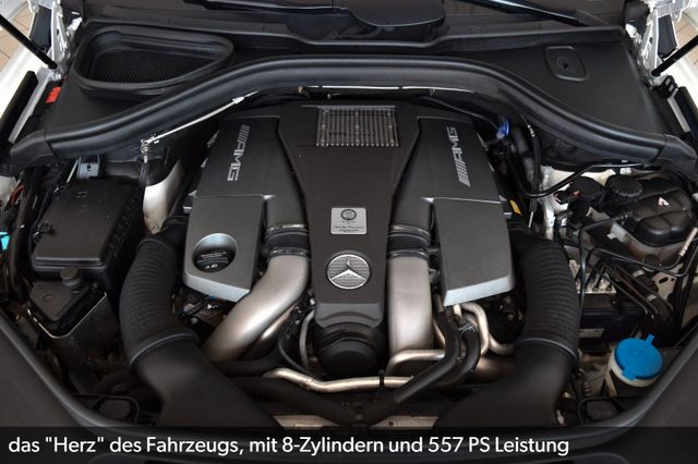 Fahrzeugbild 50