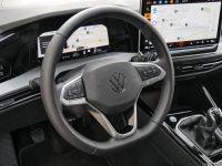 Volkswagen Golf - Vorschau Bild 10