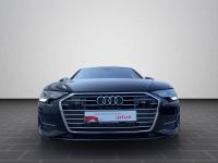 Audi A6 - Vorschau Bild 5