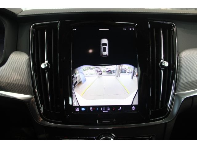 Volvo V90 Cross Country B4 Diesel Cross Country Plus'' foto 10