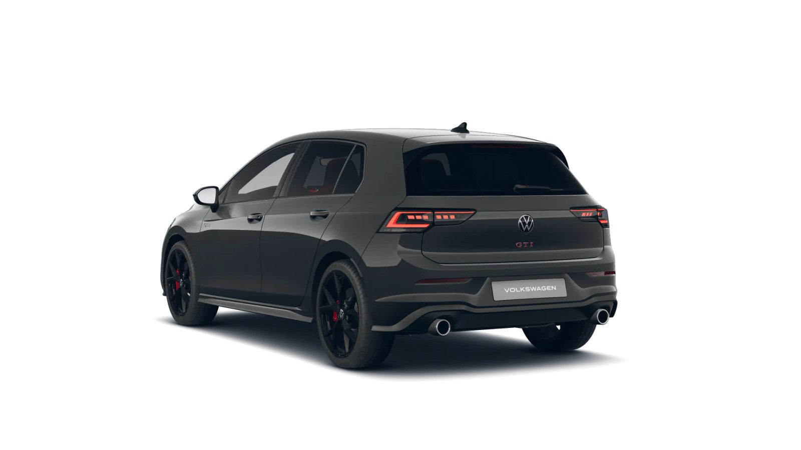 Volkswagen Golf - Bild 6