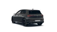 Volkswagen Golf - Vorschau Bild 6