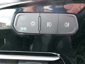 Fahrzeugbild-Thumbnail