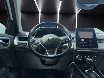 Renault Arkana - 10
