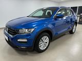 Volkswagen T-Roc*PDC*AC*ASST*STZHZ*NAVI*MIRROR*LMF* - Volkswagen T-Roc in Mannheim