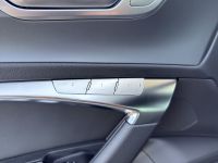 Audi A6 - Vorschau Bild 17