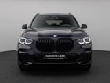 BMW X5 xD45e M Sport 360°Laser HUD DAB HiFi Komfort - BMW X5 in Dortmund