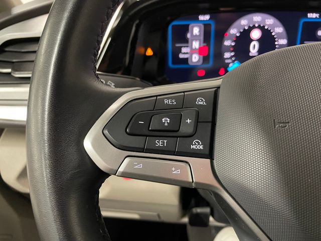 T7 Multivan Life lang 2.0 TDI MATRIX-LED PANO AC