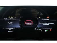 Audi A5 - Vorschau Bild 13