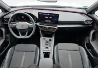 Cupra Formentor - Vorschau Bild 7