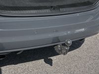 Volkswagen Touran - Vorschau Bild 22