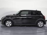 MINI Cooper Essential Trim Steptronic Klimaautomatik  - MINI MINI: Essential Trim