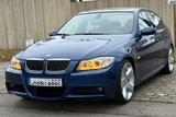 BMW 330i -M Paket-19Alu-Shzg-PDC V/H-ACC-Volleder - BMW 330 Limousine 330i m paket mit Benzin-Antrieb