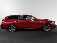 BMW i5 - Vorschau Bild 3