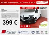 Volkswagen T7 Transporter 2.0TDI 399,-ohne Anzahlung - Volkswagen T7 Jahreswagen