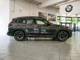 BMW X3 M40i M-Sport Aut Nav HuD Laser AHK Komfzg - BMW X3 M40 Gebrauchtwagen in Köln