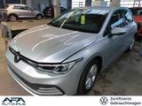 Volkswagen Golf VIII 2.0 TDI LIFE DSG RFK*ACC*Navi*LED*16 - Volkswagen Golf: 16 TDI