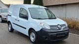 Renault Kangoo Rapid Extra - gebrauchte Renault Kangoo aus dem Jahr 2018