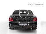 Bentley Flying Spur Speed First Edition (MY25) - Bentley Flying Spur: Schwarz