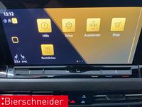 Volkswagen Golf - Vorschau Bild 18