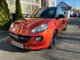 Opel Adam Jam ecoFlex 1.4 - Opel Adam in Nürnberg