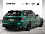 BMW M3 Competition M xDrive Touring Schalensitze ACC - BMW M3 in Dortmund