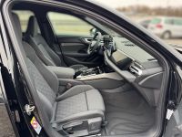 Audi A5 - Vorschau Bild 13