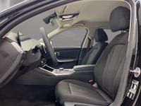 BMW 318 - Vorschau Bild 9