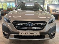 Subaru Outback - Vorschau Bild 7