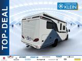 Knaus L!VE TI 650 MF Platinum Selection *Modell 2026*S - Knaus Teilintegrierter