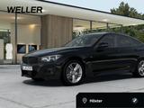 BMW 320d GT M Sport Pano,AHK,RFK,HUD,AdpLED,DA,HiFi - BMW 320 Gran Turismo Diesel Gebrauchtwagen