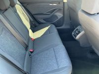 Skoda Superb - Vorschau Bild 15