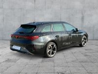 Cupra Leon - Vorschau Bild 6