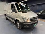 Mercedes-Benz Sprinter 316 Kasten Lang Automatik Zwilling RCAM - : Rc Auto