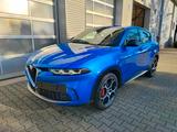 Alfa Romeo Tonale 1, 5 MHEV Ti - blaue Alfa Romeo Tonale