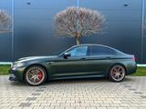 BMW M5 CS Limousine|SAMMLER|GARANTIE|TOP SPEC|DE - BMW M5 in Stuttgart
