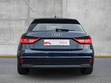 Audi A1 Sportback 30 TFSI LED NAVI+ VIRTUAL LM17 - Audi A1 in Halle