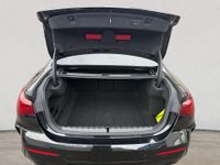 BMW 430 - Vorschau Bild 6