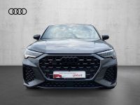 Audi RSQ3 - Vorschau Bild 5