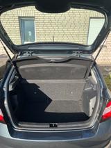 Skoda Fabia 1.0l MPI 44kW Cool Plus - Skoda Fabia in Hamm