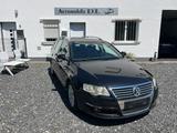 Volkswagen Passat 2.0 TDI DSG DPF Highline/Kein Rost!!! - Volkswagen Passat aus 2009: TDI