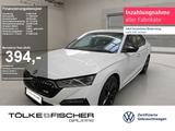 Skoda Octavia 2.0 TDI RS AUT Navi Sportp. Virtual HUD