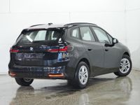 BMW 218 Active Tourer - Vorschau Bild 6