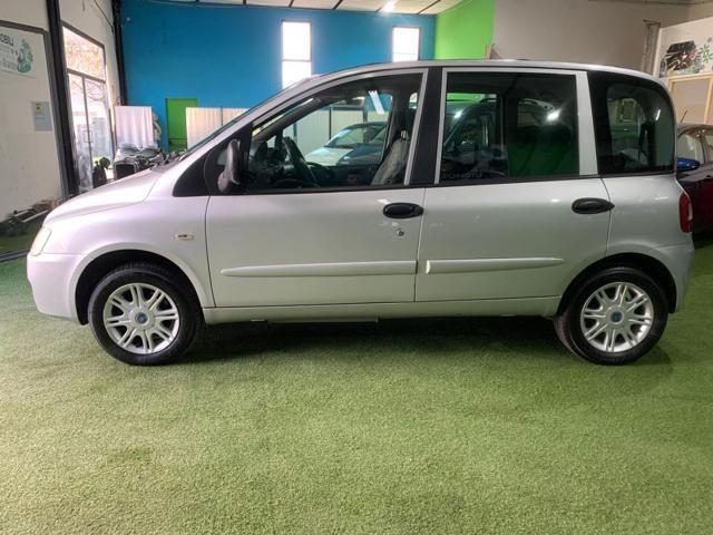 Fiat Multipla