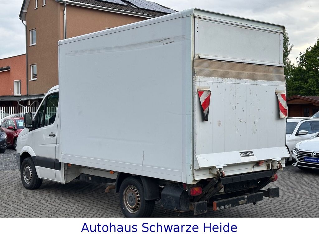 VW  – Vorschaubild 9