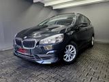 BMW 220 Active Tourer, AUTOMATIK, PANORAMA, NAVI,PDC - BMW 220 Active Tourer: Van