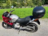 Honda Varadero XL125 (JC32) - Offers