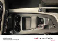 Audi A4 - Vorschau Bild 17